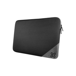 FUNDA P/NB KLIP KNS-120BK NEOACTIVE 15.6