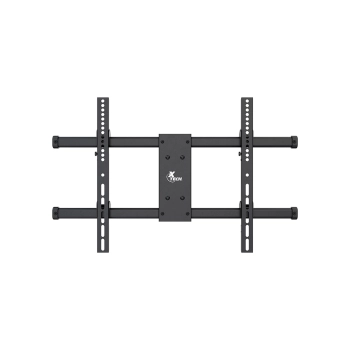 SOPORTE P/TV XTECH XTA-485 37