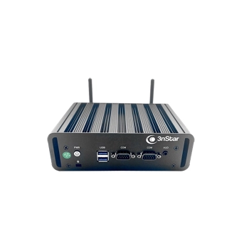 COMPUTADORA 3NSTAR INDUSTRIAL PC086WV-8-500 I5/8G/
