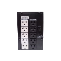 UPS FTX 220V FTX-1500VA/ 900W NEMA UNIVERSAL