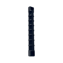 SOPORTE RODILLO DE IMP. ETIQUETA 3NSTAR DE 3