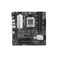 PLACA MADRE ASUS AM5 B650M-A II DDR5 PRIME ASUS V/S/R/HDMI/DP/2M2/USB3.2/MATX
