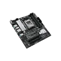 PLACA MADRE ASUS AM5 B650M-A II DDR5 PRIME ASUS V/S/R/HDMI/DP/2M2/USB3.2/MATX
