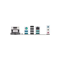 PLACA MADRE ASUS AM5 B650M-A II DDR5 PRIME ASUS V/S/R/HDMI/DP/2M2/USB3.2/MATX