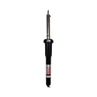 SOLDADOR ELECTRICO DE ESTAÑO 6MM 110V