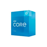 PROCESADOR INTEL 1700 CORE I3-14100F 3.5GHZ/12MB C/COOL BX8071514100F