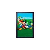 TABLET KID ANDROID MULTILASER NB618 QC/64GB/4G/9