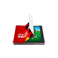 TABLET KID ANDROID MULTILASER NB618 QC/64GB/4G/9
