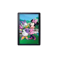 TABLET KID ANDROID MULTILASER NB619 QC/64GB/4G/9