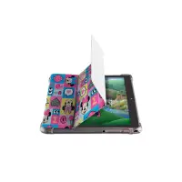 TABLET KID ANDROID MULTILASER NB619 QC/64GB/4G/9