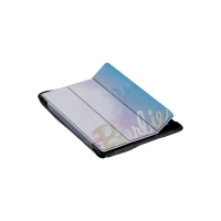 TABLET KID ANDROID MULTILASER NB620 QC/64GB/4G/9
