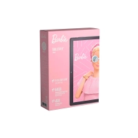 TABLET KID ANDROID MULTILASER NB620 QC/64GB/4G/9