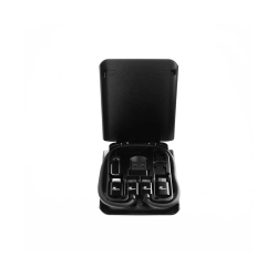KIT USB-C C/ESTUCHE XTECH XTC-570 ADAPTADOR USB-A/