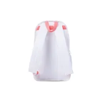 MOCHILA TERMICA IGLOO 24 LATAS RETRO BACKPACK BLANCO 60949