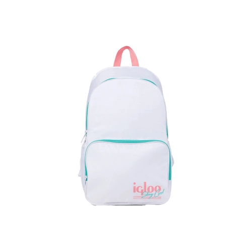 Mochila igloo online
