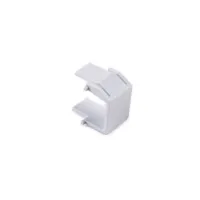 INSERTO CIEGO P/COAXIAL LANPRO