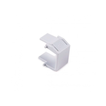INSERTO CIEGO LANPRO P/COAXIAL