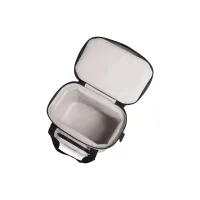 BOLSA TERMICA IGLOO 18 LATAS TRAILMATE CREMA 62200