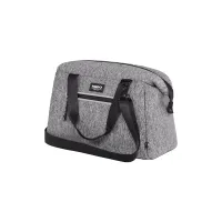 BOLSA TERMICA IGLOO 20 LATAS MEDIUM MOXIE DUFFEL GRIS 62113