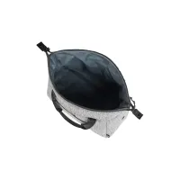 BOLSA TERMICA IGLOO 20 LATAS MEDIUM MOXIE DUFFEL GRIS 62113