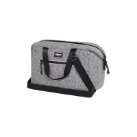 BOLSA TERMICA IGLOO 30 LATAS LARGE MOXIE DUFFEL GRIS 62115