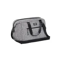 BOLSA TERMICA IGLOO 30 LATAS LARGE MOXIE DUFFEL GRIS 62115