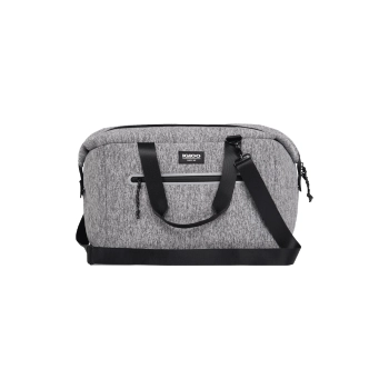 BOLSA TERMICA IGLOO 30 LATAS LARGE MOXIE DUFFEL GR