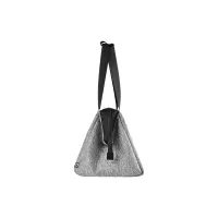 BOLSA TERMICA IGLOO 9 LATAS LEFTOVER MOXIE LUNCH GRIS 62111