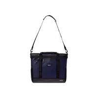 BOLSA TERMICA IGLOO 30 LATAS TOTE MAXCOLD ASCENT AZUL 60455