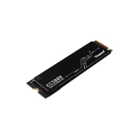 SSD M.2 NVME 1TB KINGSTON KC3000 SKC3000S/1024G 7000/6000 PCIE 4.0