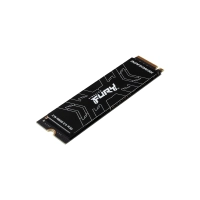 SSD M.2 NVME 2TB KINGSTON FURY RENEGADE SFYRD/2000G 7300/7000 PCIE 4.0