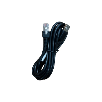 CABLE USB 3NSTAR PARA LECTOR SC050/SC410/SCI150/SC