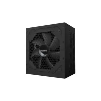 FUENTE GIGABYTE 750W GP-UD750GM PG5 80 PLUS GOLD FULL MODULAR