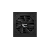 FUENTE GIGABYTE 750W GP-UD750GM PG5 80 PLUS GOLD FULL MODULAR