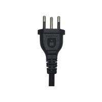 UPS FTX 110V FTX 2000VA-BR 1200W FTX TOMADA BRASIL