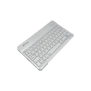 Notebook Hover