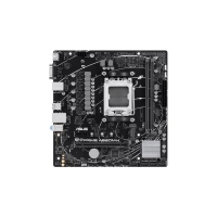 PLACA MADRE ASUS AM5 A620M-K DDR5 PRIME V/S/R/HDMI/M2/USB3.2/MATX