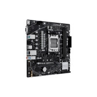 PLACA MADRE ASUS AM5 A620M-K DDR5 PRIME V/S/R/HDMI/M2/USB3.2/MATX