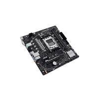 PLACA MADRE ASUS AM5 A620M-K DDR5 PRIME V/S/R/HDMI/M2/USB3.2/MATX