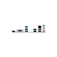 PLACA MADRE ASUS AM5 A620M-K DDR5 PRIME V/S/R/HDMI/M2/USB3.2/MATX