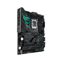 PLACA MADRE ASUS 1700 Z790-F GAMING WIFI DDR5 ROG STRIX ASUS S/R/HDMI/4M2/DP/USB