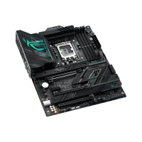 PLACA MADRE ASUS 1700 Z790-F GAMING WIFI DDR5 ROG STRIX ASUS S/R/HDMI/4M2/DP/USB