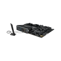 PLACA MADRE ASUS 1700 Z790-F GAMING WIFI DDR5 ROG STRIX ASUS S/R/HDMI/4M2/DP/USB