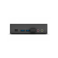 COMPUTADORA INTEL NUC BNUC11ATKC20001 CEL 2.0/HDMI/DP/WIFI/BT/RED/DDR4/USB