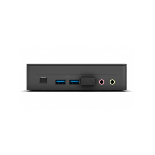 COMPUTADORA INTEL NUC BNUC11ATKC20001 CEL 2.0/HDMI/DP/WIFI/BT/RED/DDR4/USB