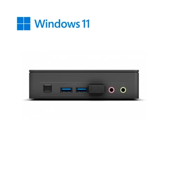 COMPUTADORA INTEL NUC BNUC11ATKC20RA1 CEL 2.0/64 G