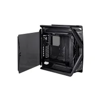 GABINETE ASUS ROG HYPERION GR701 S/FUENTE NEGRO