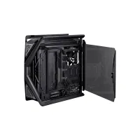 GABINETE ASUS ROG HYPERION GR701 S/FUENTE NEGRO