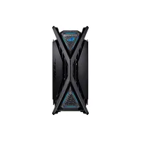 GABINETE ASUS ROG HYPERION GR701 S/FUENTE NEGRO