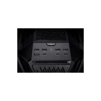 GABINETE ASUS ROG HYPERION GR701 S/FUENTE NEGRO